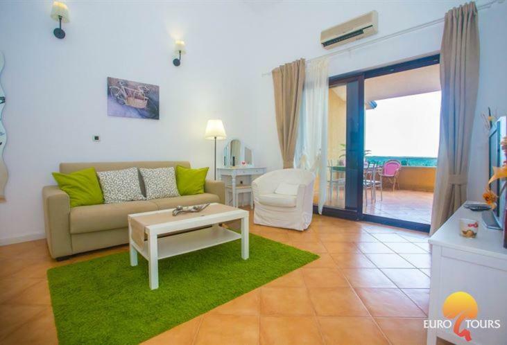 Holiday Home Marina Kaštelir Buitenkant foto